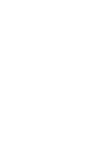 CONTACT お問い合わせ